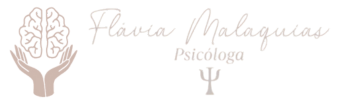 psicólogo clínico (16)